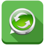 Logo of Check Update For WhatsApp android Application 